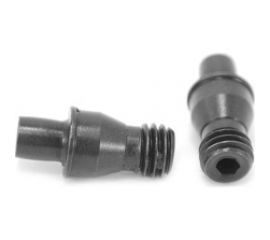 Штифт CTM0822 Beltools ri.436.52 