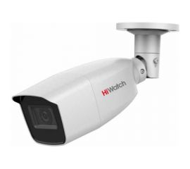 Камера для видеонаблюдения HIWATCH DS-T206(B) (2.8-12 mm) 00-00011794 