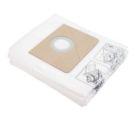 Мешки флисовые, 5 шт. Karcher 6.907-469 