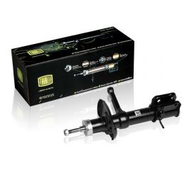 Амортизатор передний левый масляный для автомобиля Лада 2170 Приора TRIALLI AH 01159 