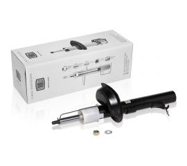 Амортизатор передний левый для автомобиля Ford Focus TRIALLI AG 10167 