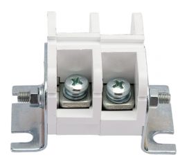 Клеммный блок СПб УПП-5 КБ 63-16П-БМ-02 99926709 