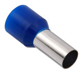 Наконечник ншви GENERICA 16-12 16мм2 из/фл (100шт/упак) UGN11-012-016-100-G 