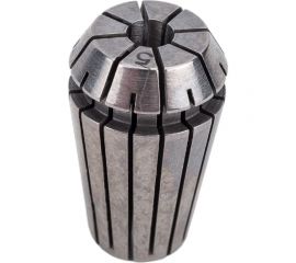 Цанга высокоточная ER16 (5 мм; 0.01 мм) WOODWORK ER16.05.00 