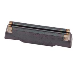 Пластина твердосплавная QCMB040004N-GM JT1025 STI СпецТехИнструмент QCMB040004NGMJT1025STI 