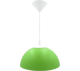 Светильник SVET НСБ 21-60-212 УХЛ4, серия Candy зеленый XX0135-00100 