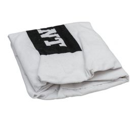 Фильтр мешок для стружкоотсоса Gigant FB-56-С 