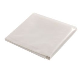 Нижний фильтр мешок для стружкоотсоса Gigant FB-180-P 