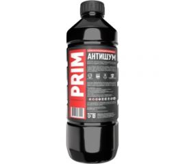 Антишум PRIM спецвыпуск ПЭТ 1 л 1ASPECSP 