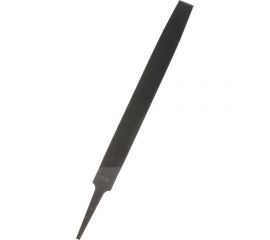 Плоский напильник SITOMO 150 №3 остроносый 75593 