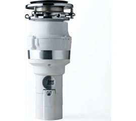 Измельчитель пищевых отходов SINK HELPER Little H-13 