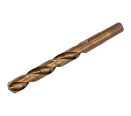 Сверло по металлу Кобальт 14 мм РЕЗОЛЮКС 32140 