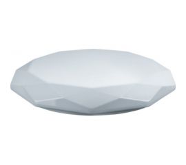 Светильник Navigator NBL-RC01-60-MK-IP20-LED алмаз 61661 