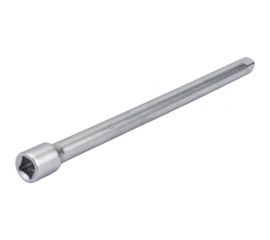 Удлинитель 1/4"", 150 мм AmPro T11302 