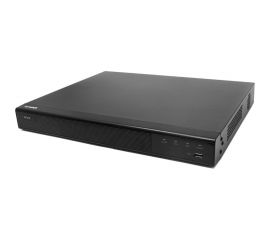 IP видеорегистратор Amatek Ar-n3222f 7000766 