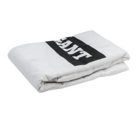 Фильтр мешок для стружкоотсоса Gigant FB-153-C 