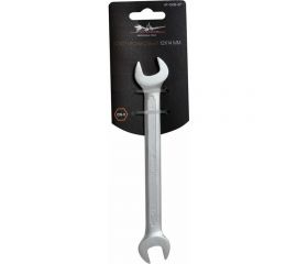 Рожковый ключ 12х14мм Airline PRO AT-DOS-07 