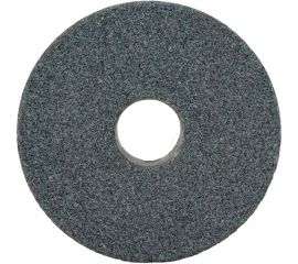 Круг (150х25х12.7 мм; карбид кремния) ТЕХНОРЕАЛ МА350052010 