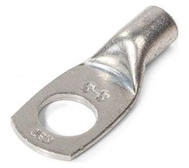 Наконечник КВТ ТМЛ-Р 6-6 87475 