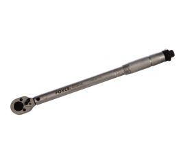 Динамометрический ключ 20-110Nm FORCE 6473370K 