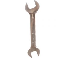 Рожковый ключ 36?41 мм Дело Техники 510416 