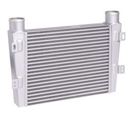 ОНВ для трактора МТЗ-1221, 1523 LUZAR LRIC 0621 