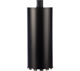 Коронка алмазная по бетону (180х400 мм; 1 1/4 мм) DIAM 312021 