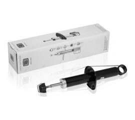 Амортизатор задний газовый для автомобиля ЗАЗ 1102 Таврия TRIALLI AG 04501 