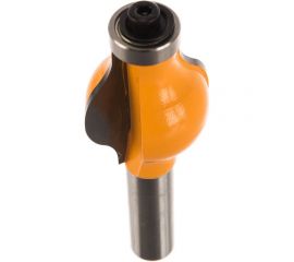 Фреза кромочная фигурная (32х38 мм; хвостовик 12 мм) по дереву Энкор 10682 