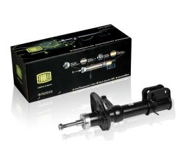 Амортизатор передний левый масляный для автомобиля Лада 1119 Kalina TRIALLI AH 01155 