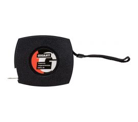 Геодезическая рулетка 20м Gigant GSTA-20 