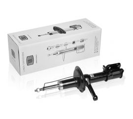 Амортизатор передний правый газовый для автомобиля Лада 2108 TRIALLI AG 01352 