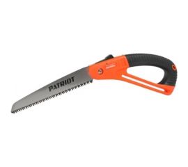 Садовая складная ножовка PATRIOT FGS-180, 350006030 