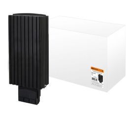 Обогреватель для установки на DIN-рейку TDM 230В, 150Вт SQ0832-0007 