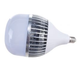 Светодиодная лампа Фарлайт высокой мощности Т150 100 Вт 6500 К Е40 FAR000201 