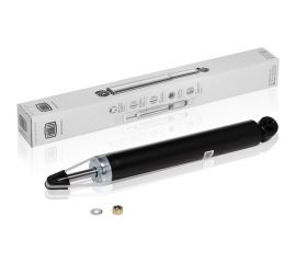 Амортизатор задний для автомобиля Citroen C4 /Peugeot 307 хетчбек TRIALLI AG 20503 