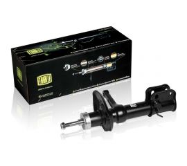 Амортизатор передний левый масляный для автомобиля Лада 2190 Гранта TRIALLI AH 01161 