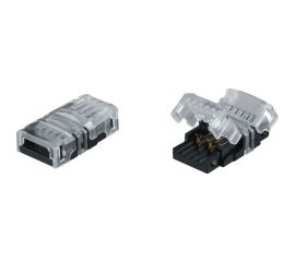 Коннектор Navigator 93 278 nlsc-i01-rgbw10mm-pc-w-ip20 5 шт 93278 