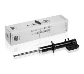 Амортизатор передний левый для автомобиля Daewoo Matiz TRIALLI AG 05151 