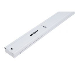 Светильник IEK ДБО 1000, под LED лампу, 1хТ8, 600мм, IP20 LDBO0-1000-01-060-K01 