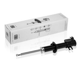 Амортизатор передний правый для автомобиля Daewoo Matiz TRIALLI AG 05352 