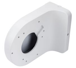Настенный кронштейн DAHUA DH-PFB203W АВ5008328 