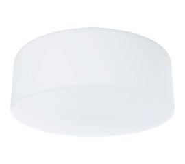 Потолочный светильник Arte Lamp TABLET A7730PL-2WH 