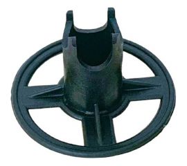 Фиксатор ФС 30 упаковка 250 шт TeaM фсгл30 