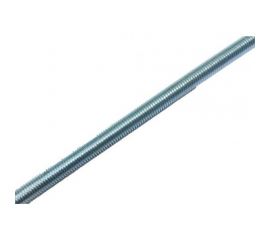 Резьбовая усиленная шпилька Insparion 8x1000, DIN 975, к.п. 5,8 С1-00000886 