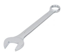 Комбинированный ключ STARTUL PRO 46 мм GT PRO-8046 