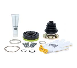 ШРУС внутренний для автомобилей Volkswagen Passat B5 TRIALLI GO 139302 