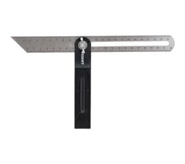 Переставной угломер малка 250 мм Gigant GST-12 