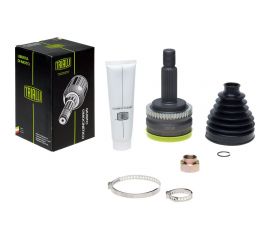 ШРУС наружный для автомобилей Kia Ceed 1.4i/1.6i MT ABS TRIALLI GO 073401 