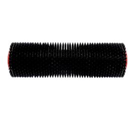 Валик STARTUL игольчатый 240 мм ST0291-240 